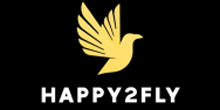 Happy2fly